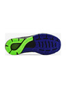 Under Armour Férfi cipők Under Armour HOVR Sonic 4 FnRn