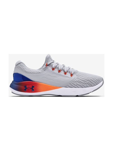 Under Armour Férfi cipők Under Armour Charged Vantage Sp Pnr