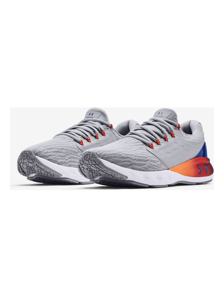 Under Armour Férfi cipők Under Armour Charged Vantage Sp Pnr