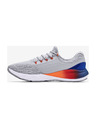Under Armour Férfi cipők Under Armour Charged Vantage Sp Pnr