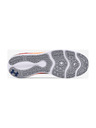 Under Armour Férfi cipők Under Armour Charged Vantage Sp Pnr