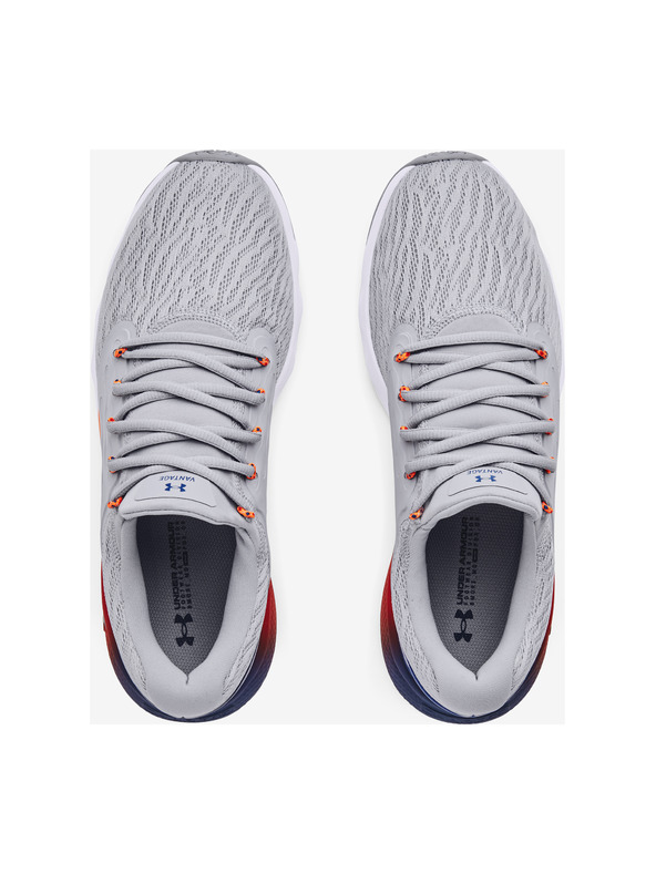 Under Armour Férfi cipők Under Armour Charged Vantage Sp Pnr