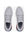 Under Armour Férfi cipők Under Armour Charged Vantage Sp Pnr