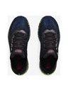 Under Armour Férfi cipők Under Armour HOVR Sonic 4 FnRn