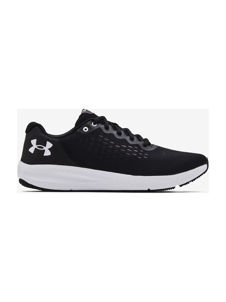 Under Armour Férfi cipők Under Armour Charged Pursuit 2 SE
