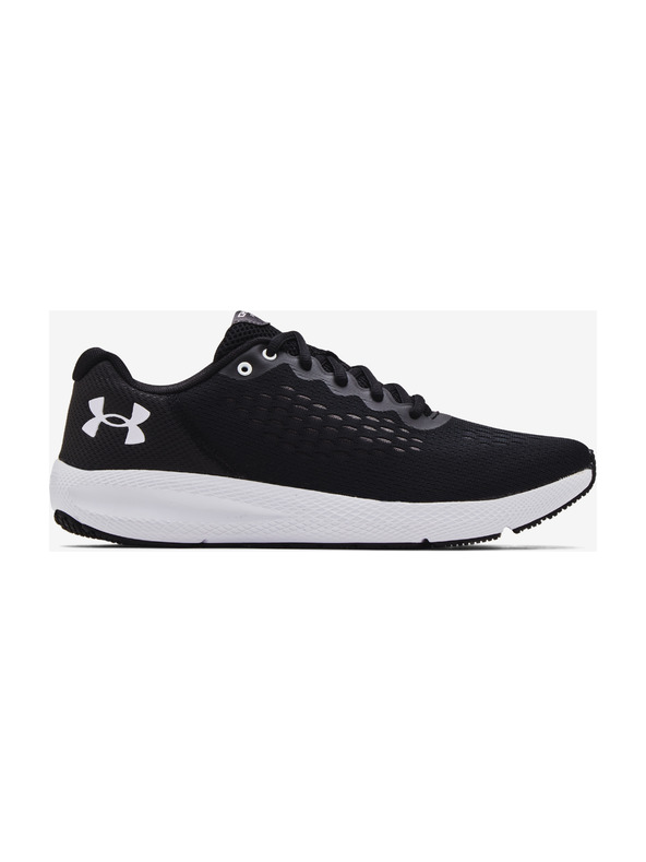 Under Armour Férfi cipők Under Armour Charged Pursuit 2 SE