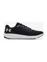 Under Armour Férfi cipők Under Armour Charged Pursuit 2 SE