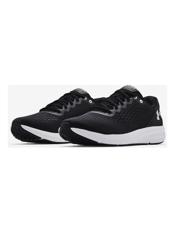 Under Armour Férfi cipők Under Armour Charged Pursuit 2 SE