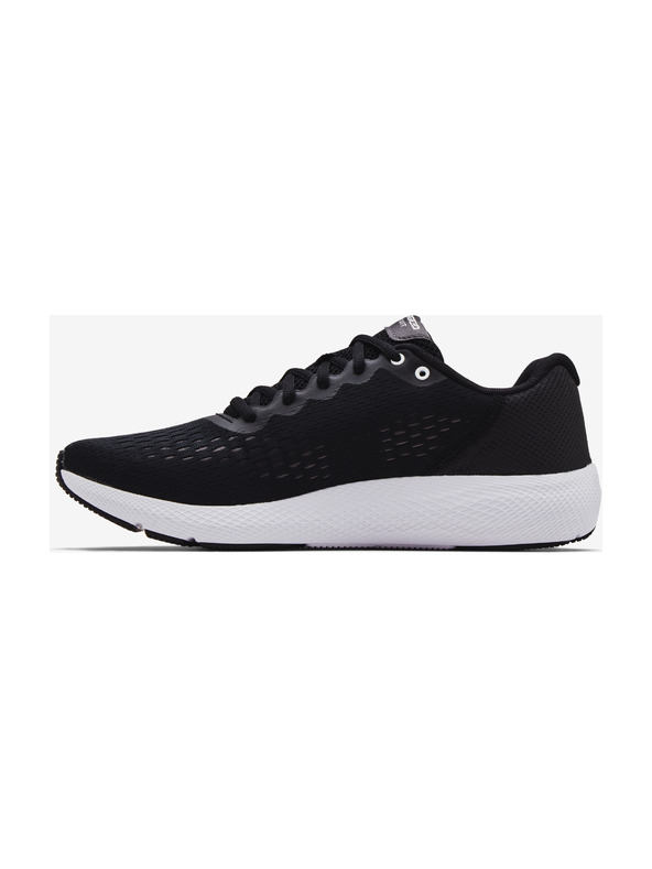 Under Armour Férfi cipők Under Armour Charged Pursuit 2 SE