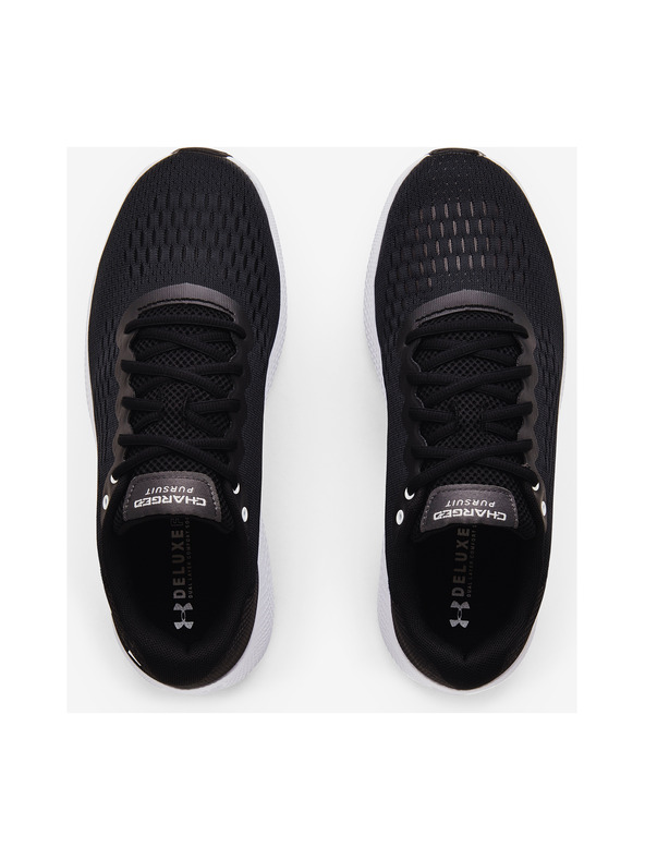 Under Armour Férfi cipők Under Armour Charged Pursuit 2 SE