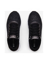 Under Armour Férfi cipők Under Armour Charged Pursuit 2 SE