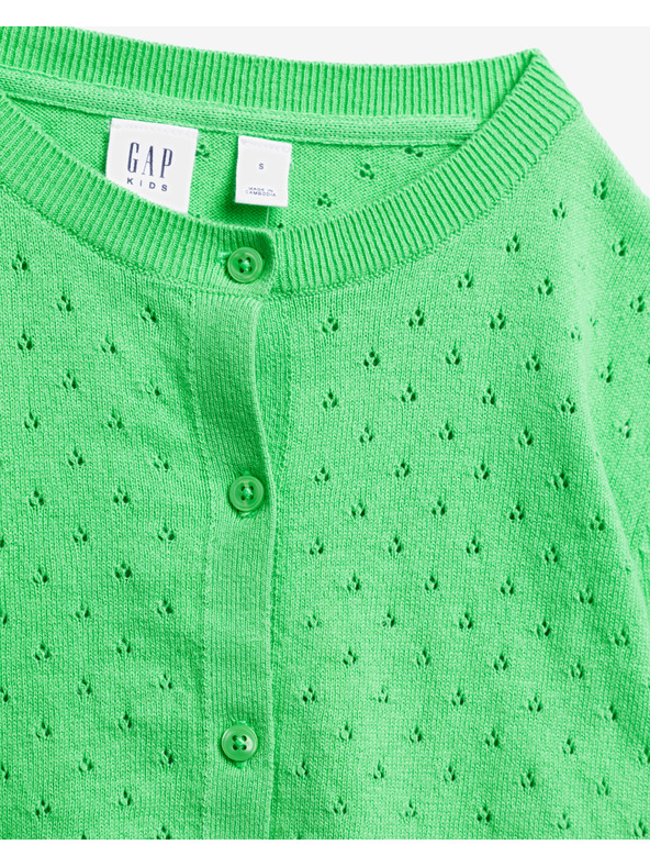GAP Easter Cardi Gyerek pulóver