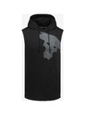 Under Armour Férfi felső Under Armour  PJT ROCK TERRY BULL SL HD