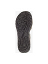 Merrell Sandspur 2 Convert Szandál