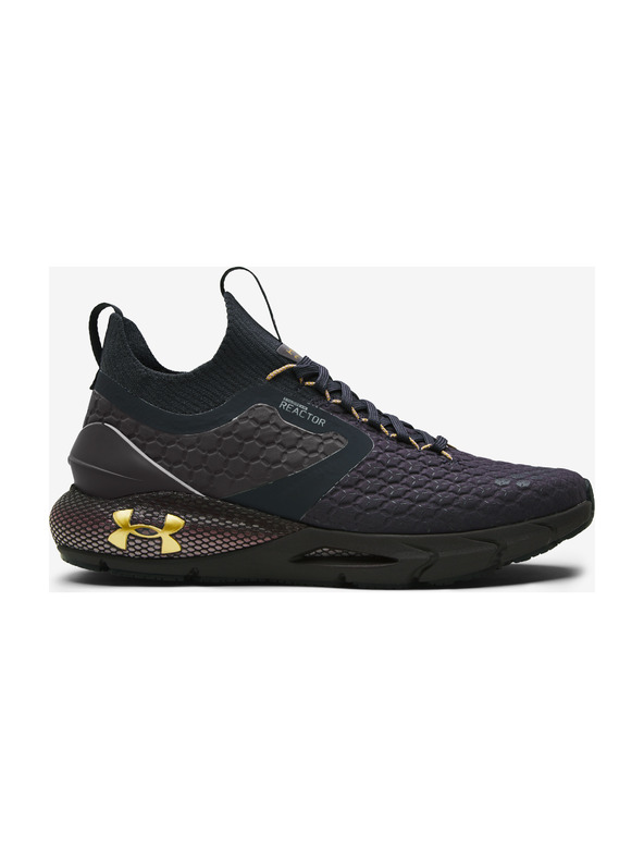 Under Armour Férfi cipők Under Armour HOVR Phantom 2 CG Reactor