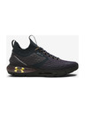 Under Armour Férfi cipők Under Armour HOVR Phantom 2 CG Reactor
