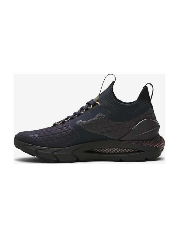 Under Armour Férfi cipők Under Armour HOVR Phantom 2 CG Reactor