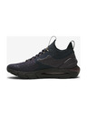 Under Armour Férfi cipők Under Armour HOVR Phantom 2 CG Reactor