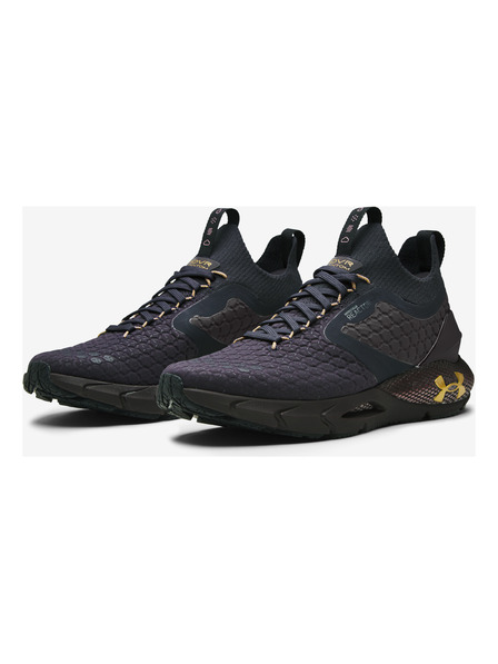 Under Armour Férfi cipők Under Armour HOVR Phantom 2 CG Reactor