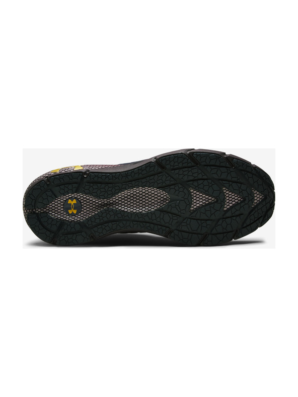 Under Armour Férfi cipők Under Armour HOVR Phantom 2 CG Reactor