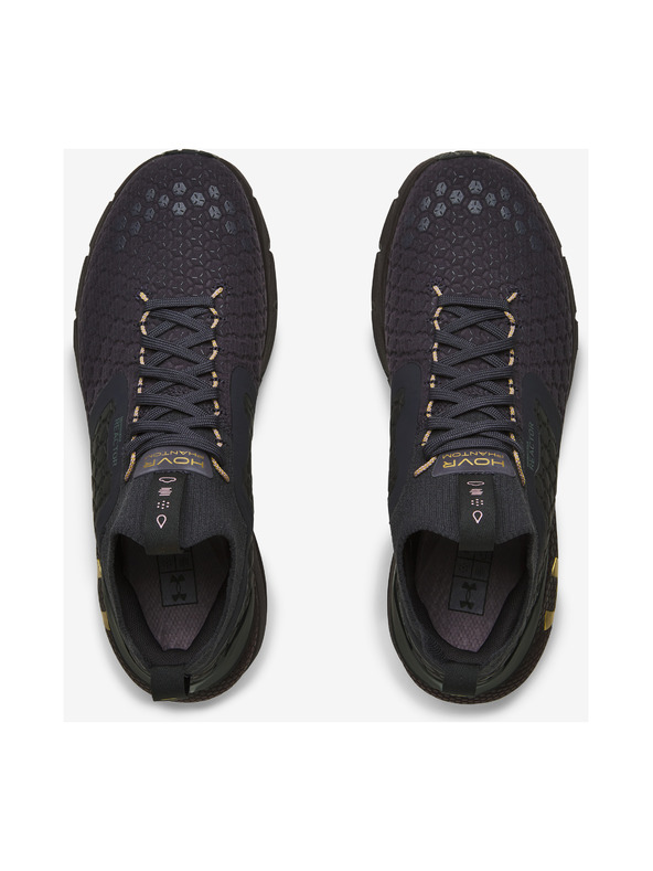 Under Armour Férfi cipők Under Armour HOVR Phantom 2 CG Reactor