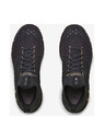 Under Armour Férfi cipők Under Armour HOVR Phantom 2 CG Reactor
