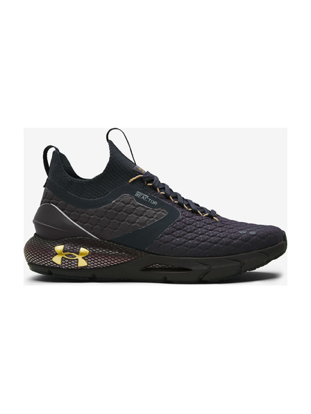 Under Armour Férfi cipők Under Armour HOVR Phantom 2 CG Reactor