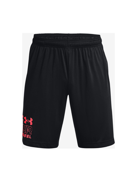 Under Armour Férfi rövidnadrágok Under Armour Tech Graphic WM Shorts