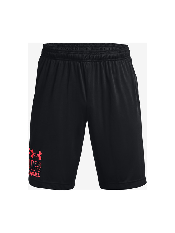 Under Armour Férfi rövidnadrágok Under Armour Tech Graphic WM Shorts