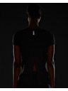 Under Armour Női póló Under Armour IsoChill Run 200 SS