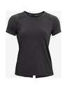 Under Armour Női póló Under Armour IsoChill Run 200 SS