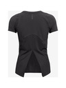 Under Armour Női póló Under Armour IsoChill Run 200 SS
