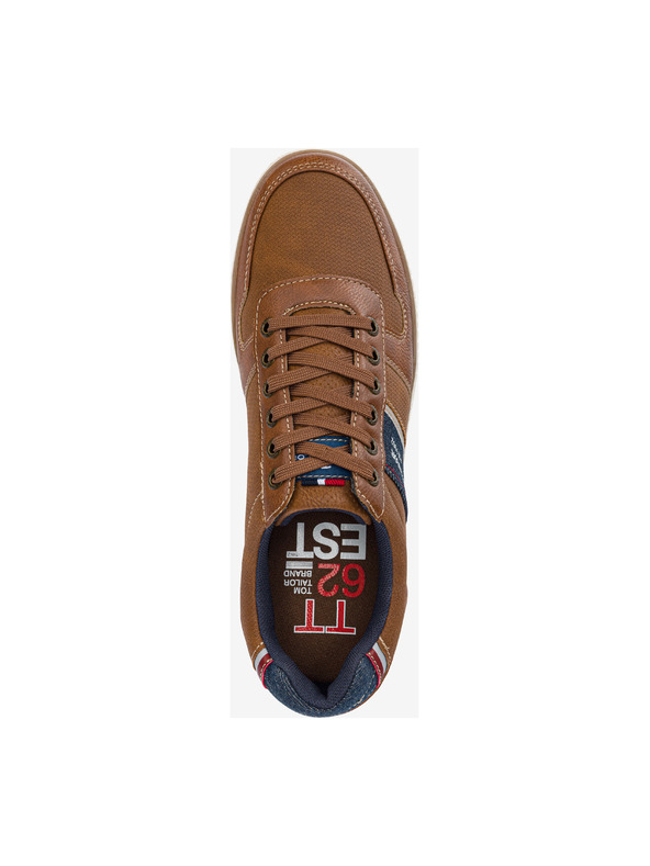 Tom Tailor Sportcipő