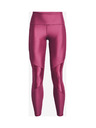 Under Armour Női leggings Under Armour HG Armour Shine Leg NS