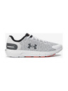 Under Armour Charged Rogue 2.5 Sportcipő