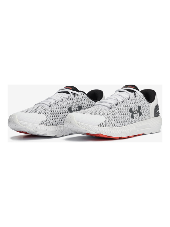 Under Armour Charged Rogue 2.5 Sportcipő