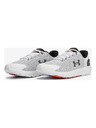 Under Armour Charged Rogue 2.5 Sportcipő