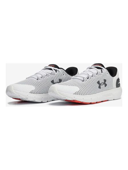 Under Armour Charged Rogue 2.5 Sportcipő