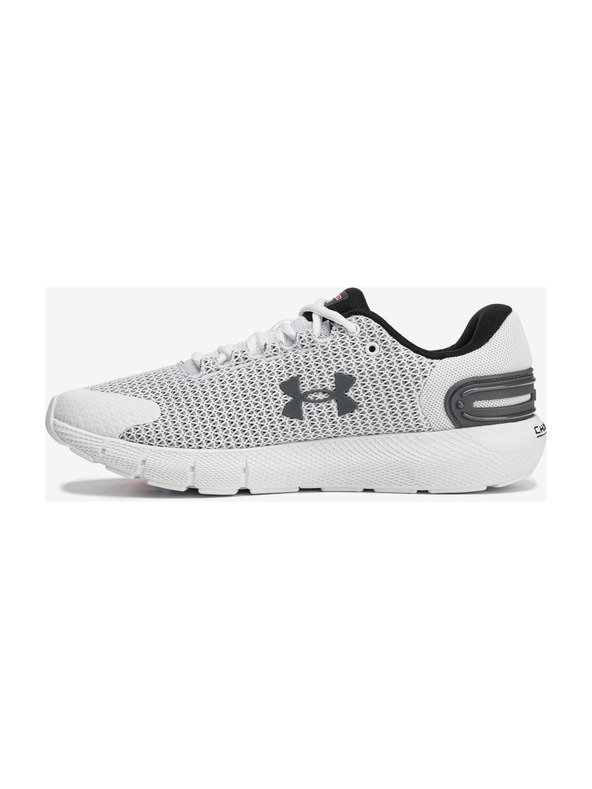 Under Armour Charged Rogue 2.5 Sportcipő
