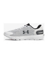 Under Armour Charged Rogue 2.5 Sportcipő