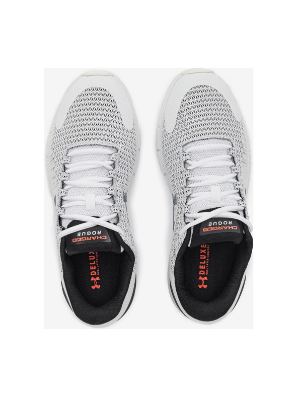 Under Armour Charged Rogue 2.5 Sportcipő