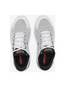 Under Armour Charged Rogue 2.5 Sportcipő