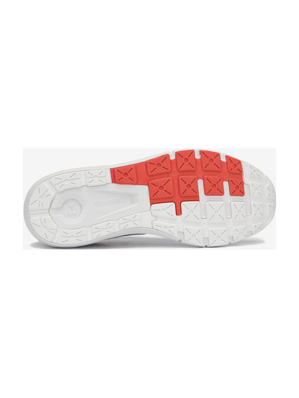 Under Armour Charged Rogue 2.5 Sportcipő