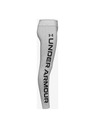 Under Armour Lány leggings Under Armour Sportstyle Branded Leggings