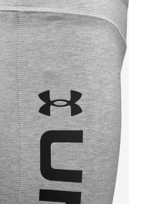 Under Armour Lány leggings Under Armour Sportstyle Branded Leggings
