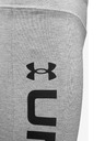 Under Armour Lány leggings Under Armour Sportstyle Branded Leggings