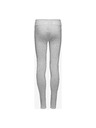 Under Armour Lány leggings Under Armour Sportstyle Branded Leggings
