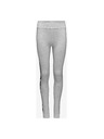 Under Armour Lány leggings Under Armour Sportstyle Branded Leggings
