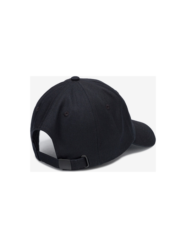 Under Armour Essentials Siltes sapka