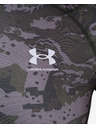 Under Armour Férfi póló Under Armour HG Armour Camo Comp SS